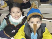 2018-SL-personaje-fav-4