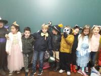 2018-SL-personaje-fav-5