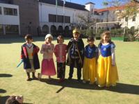 2018-SL-personaje-favor-1