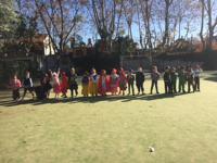 2018-SL-personaje-favor-2