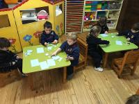 2018-SalaVioletaTurnoManana-001