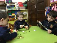 2018-SalaVioletaTurnoManana-002