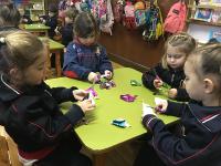 2018-SalaVioletaTurnoManana-003