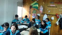 2018-SerSustentables-131