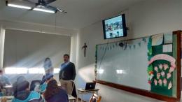 2018-SerSustentables-132