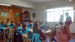 2018-SerSustentables-133