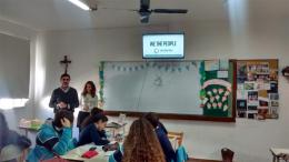 2018-SerSustentables-134