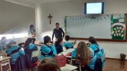 2018-SerSustentables-135