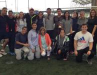 2018-SportsPrimerCiclo-001