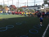 2018-SportsPrimerCiclo-003