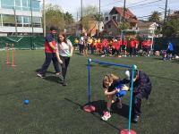 2018-SportsPrimerCiclo-004