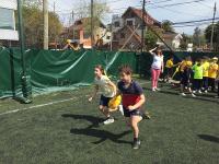 2018-SportsPrimerCiclo-005