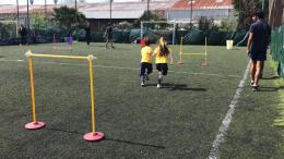 2018-SportsPrimerCiclo-007