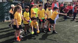 2018-SportsPrimerCiclo-008