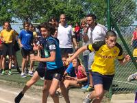 2018-SportsSecundaria-001