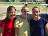 2018-SportsSecundaria-003