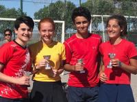 2018-SportsSecundaria-004