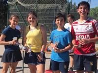 2018-SportsSecundaria-005