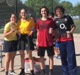 2018-SportsSecundaria-006