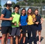 2018-SportsSecundaria-007