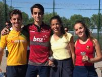 2018-SportsSecundaria-008