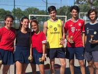 2018-SportsSecundaria-009