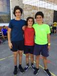 2018-SportsSecundaria-010