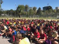 2018-SportsSecundaria-011