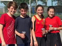 2018-SportsSecundaria-012