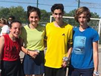 2018-SportsSecundaria-013