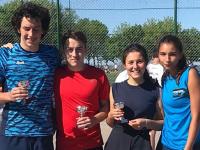 2018-SportsSecundaria-014