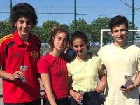 2018-SportsSecundaria-015