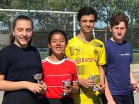 2018-SportsSecundaria-016