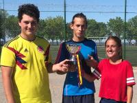 2018-SportsSecundaria-017