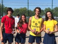 2018-SportsSecundaria-018