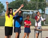 2018-SportsSecundaria-019