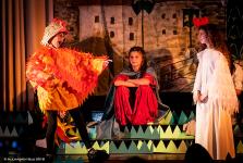 2018-TheCandemburyTales-001