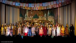 2018-TheCandemburyTales-002