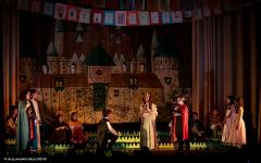 2018-TheCandemburyTales-004