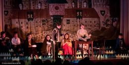 2018-TheCandemburyTales-005