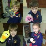 2018-TiteresJardin-001