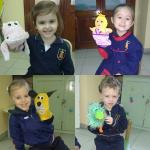 2018-TiteresJardin-002