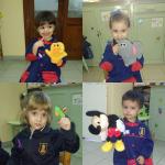 2018-TiteresJardin-003