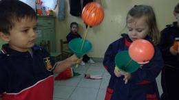 2018-TiteresJardin-004