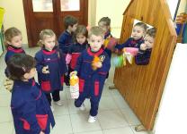 2018-TiteresJardin-005