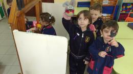 2018-TiteresJardin-006