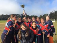 2018-TorneoAustral-002