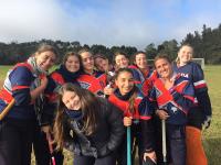 2018-TorneoAustral-003