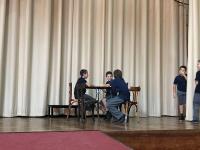 2018-TouchTheAuthor-001