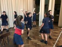 2018-TouchTheAuthor-003